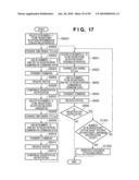 IMAGE FORMING APPARATUS diagram and image