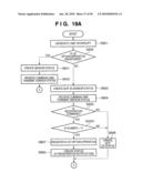 IMAGE FORMING APPARATUS diagram and image