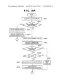 IMAGE FORMING APPARATUS diagram and image