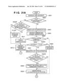 IMAGE FORMING APPARATUS diagram and image