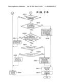 IMAGE FORMING APPARATUS diagram and image