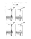 IMAGE FORMING APPARATUS diagram and image