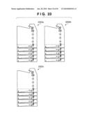 IMAGE FORMING APPARATUS diagram and image