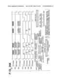 IMAGE FORMING APPARATUS diagram and image