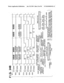 IMAGE FORMING APPARATUS diagram and image