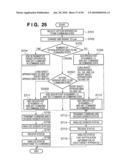 IMAGE FORMING APPARATUS diagram and image