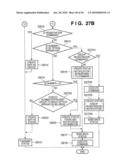 IMAGE FORMING APPARATUS diagram and image