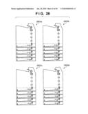 IMAGE FORMING APPARATUS diagram and image