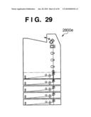 IMAGE FORMING APPARATUS diagram and image