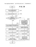 IMAGE FORMING APPARATUS diagram and image