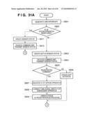 IMAGE FORMING APPARATUS diagram and image