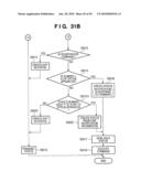 IMAGE FORMING APPARATUS diagram and image