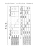 IMAGE FORMING APPARATUS diagram and image