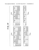 IMAGE FORMING APPARATUS diagram and image