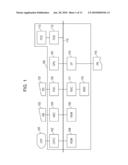 PRINTING CONTROL APPARATUS AND METHOD THEREOF diagram and image