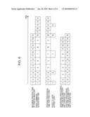 PRINTING CONTROL APPARATUS AND METHOD THEREOF diagram and image