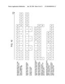 PRINTING CONTROL APPARATUS AND METHOD THEREOF diagram and image