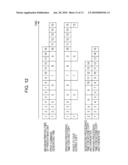 PRINTING CONTROL APPARATUS AND METHOD THEREOF diagram and image