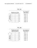 APPARATUS AND METHOD FOR CONTROLLING PRINTING diagram and image