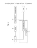 HOST APPARATUS, IMAGE FORMING APPARATUS, AND DIAGNOSIS METHOD FOR IMAGE FORMING APPARATUS diagram and image