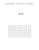 HOST APPARATUS, IMAGE FORMING APPARATUS, AND DIAGNOSIS METHOD FOR IMAGE FORMING APPARATUS diagram and image