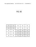 HOST APPARATUS, IMAGE FORMING APPARATUS, AND DIAGNOSIS METHOD FOR IMAGE FORMING APPARATUS diagram and image