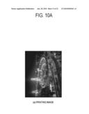 HOST APPARATUS, IMAGE FORMING APPARATUS, AND DIAGNOSIS METHOD FOR IMAGE FORMING APPARATUS diagram and image