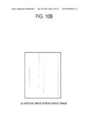 HOST APPARATUS, IMAGE FORMING APPARATUS, AND DIAGNOSIS METHOD FOR IMAGE FORMING APPARATUS diagram and image