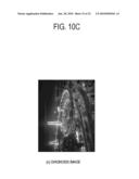 HOST APPARATUS, IMAGE FORMING APPARATUS, AND DIAGNOSIS METHOD FOR IMAGE FORMING APPARATUS diagram and image