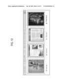 HOST APPARATUS, IMAGE FORMING APPARATUS, AND DIAGNOSIS METHOD FOR IMAGE FORMING APPARATUS diagram and image