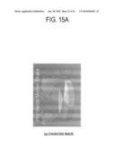 HOST APPARATUS, IMAGE FORMING APPARATUS, AND DIAGNOSIS METHOD FOR IMAGE FORMING APPARATUS diagram and image