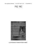 HOST APPARATUS, IMAGE FORMING APPARATUS, AND DIAGNOSIS METHOD FOR IMAGE FORMING APPARATUS diagram and image