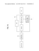 HOST APPARATUS, IMAGE FORMING APPARATUS, AND DIAGNOSIS METHOD FOR IMAGE FORMING APPARATUS diagram and image