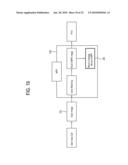 HOST APPARATUS, IMAGE FORMING APPARATUS, AND DIAGNOSIS METHOD FOR IMAGE FORMING APPARATUS diagram and image