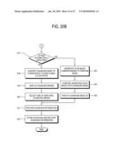 HOST APPARATUS, IMAGE FORMING APPARATUS, AND DIAGNOSIS METHOD FOR IMAGE FORMING APPARATUS diagram and image