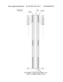 IMAGE READING DEVICE AND IMAGE FORMING APPARATUS diagram and image