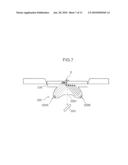 IMAGE READING DEVICE AND IMAGE FORMING APPARATUS diagram and image