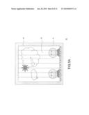 DIGITAL PHOTO ALBUM, DISPLAY METHOD THEREOF AND CONTROLLER USING THE DISPLAY METHOD diagram and image