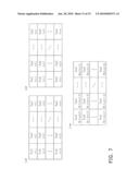 DIGITAL PHOTO ALBUM, DISPLAY METHOD THEREOF AND CONTROLLER USING THE DISPLAY METHOD diagram and image