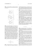 HOLOGRAPHIC RECORDING MEDIUM AND OPTICAL INFORMATION RECORDING/REPRODUCING APPARATUS diagram and image