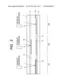 REFLECTION TYPE DISPLAY APPARATUS diagram and image