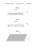 WAVELENGTH SELECTION FILTER, FILTER UNIT, LIGHT SOURCE DEVICE, OPTICAL APPARATUS, AND REFRACTIVE INDEX SENSOR diagram and image