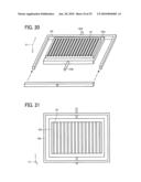 WAVELENGTH SELECTION FILTER, FILTER UNIT, LIGHT SOURCE DEVICE, OPTICAL APPARATUS, AND REFRACTIVE INDEX SENSOR diagram and image