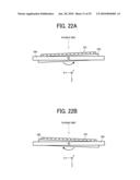 WAVELENGTH SELECTION FILTER, FILTER UNIT, LIGHT SOURCE DEVICE, OPTICAL APPARATUS, AND REFRACTIVE INDEX SENSOR diagram and image