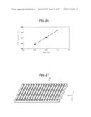 WAVELENGTH SELECTION FILTER, FILTER UNIT, LIGHT SOURCE DEVICE, OPTICAL APPARATUS, AND REFRACTIVE INDEX SENSOR diagram and image