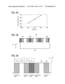 WAVELENGTH SELECTION FILTER, FILTER UNIT, LIGHT SOURCE DEVICE, OPTICAL APPARATUS, AND REFRACTIVE INDEX SENSOR diagram and image