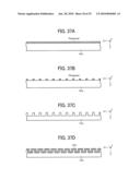 WAVELENGTH SELECTION FILTER, FILTER UNIT, LIGHT SOURCE DEVICE, OPTICAL APPARATUS, AND REFRACTIVE INDEX SENSOR diagram and image