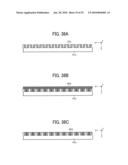 WAVELENGTH SELECTION FILTER, FILTER UNIT, LIGHT SOURCE DEVICE, OPTICAL APPARATUS, AND REFRACTIVE INDEX SENSOR diagram and image