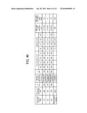 WAVELENGTH SELECTION FILTER, FILTER UNIT, LIGHT SOURCE DEVICE, OPTICAL APPARATUS, AND REFRACTIVE INDEX SENSOR diagram and image