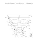 OPTICAL LENS SYSTEM FOR TAKING IMAGE diagram and image